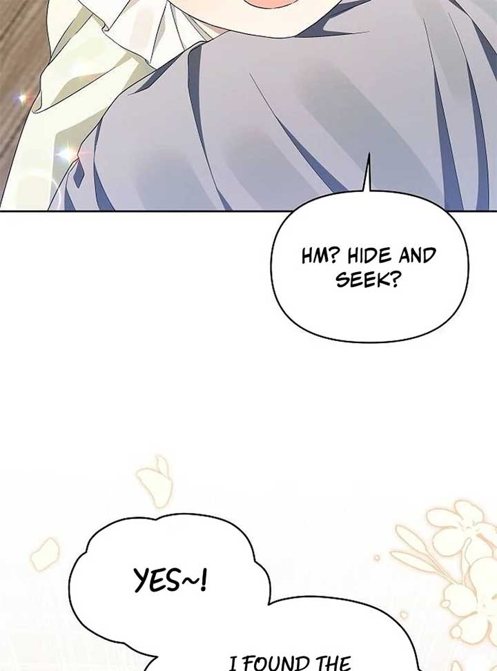 064