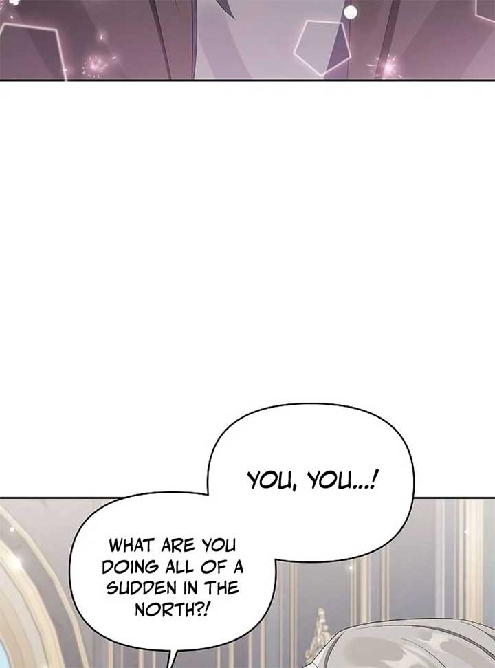 071