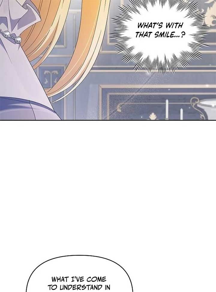 106