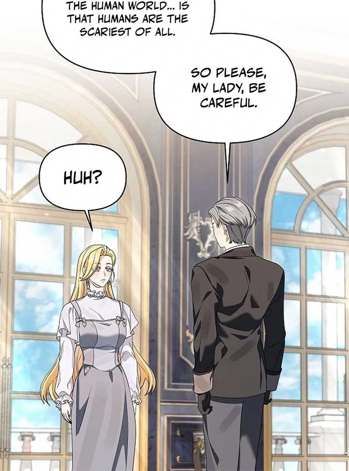 107