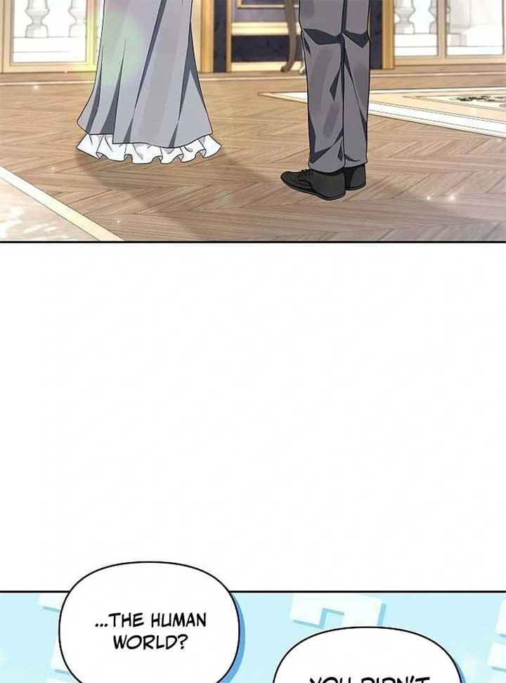 108