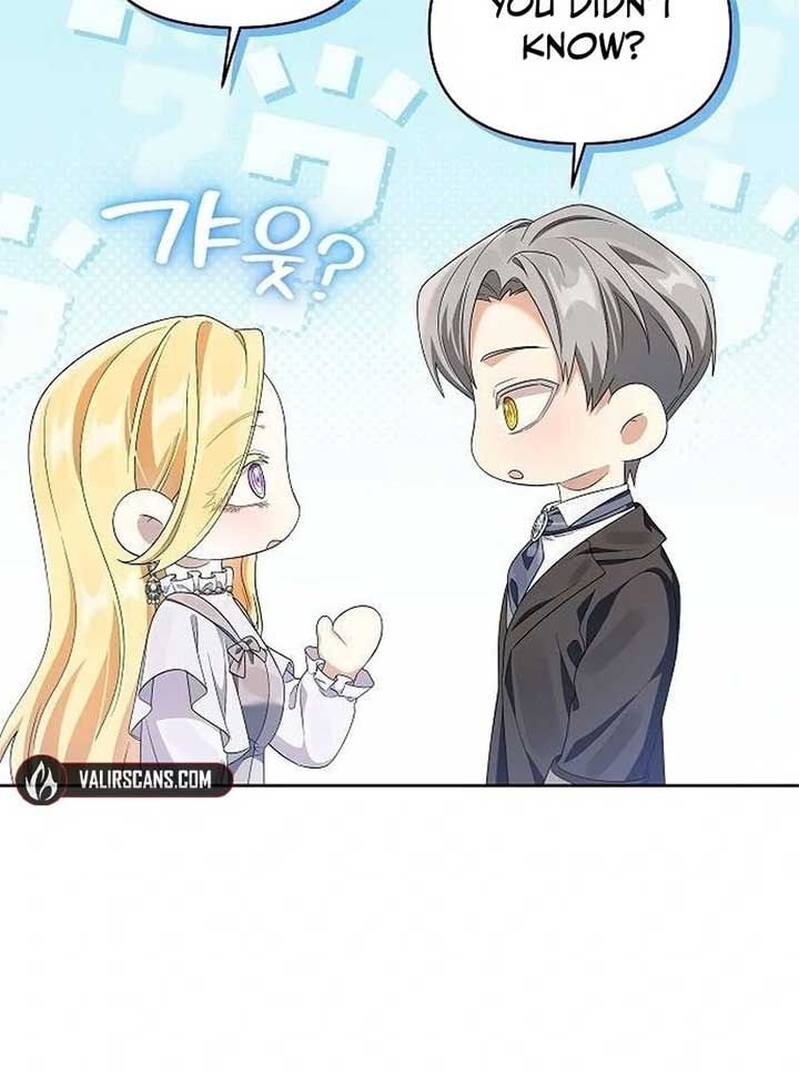 109