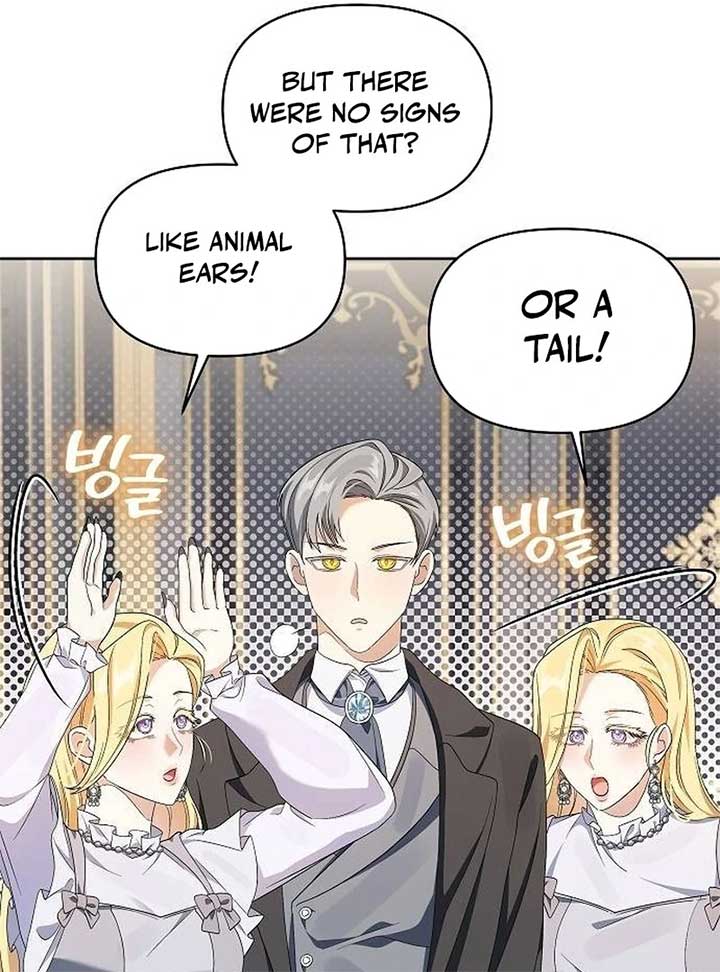 113
