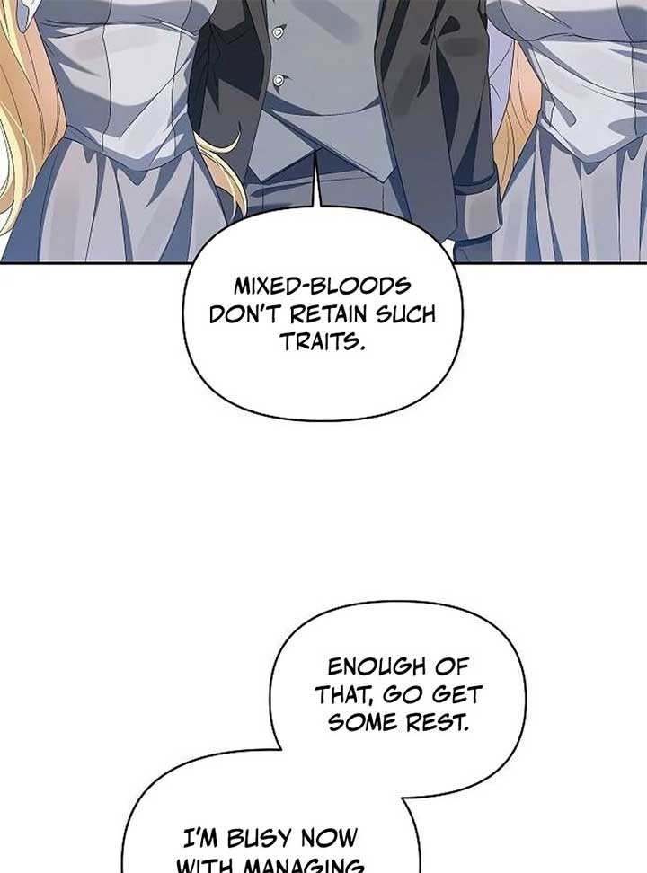 114