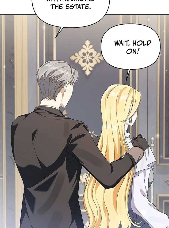 115