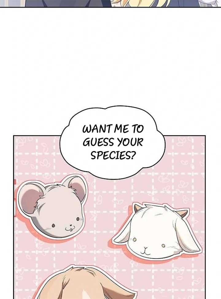 116