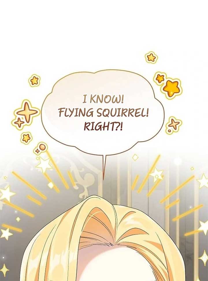 118