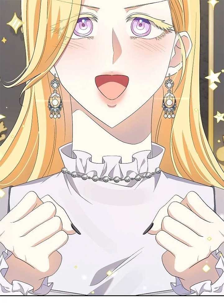 119
