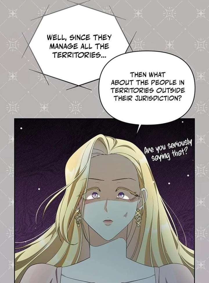 The Villainess is Bothered by the Male Leads Again Today Chapter 29 369 029
