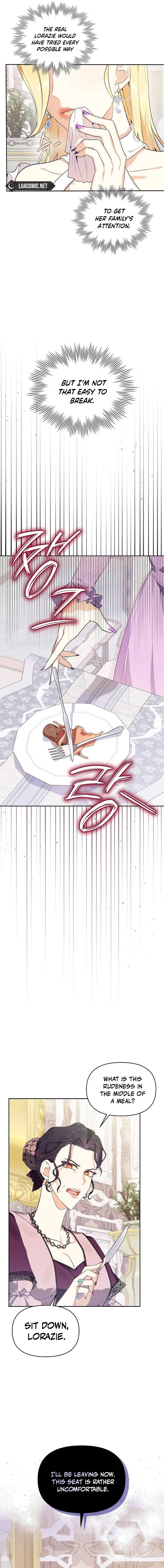 ch 3 10