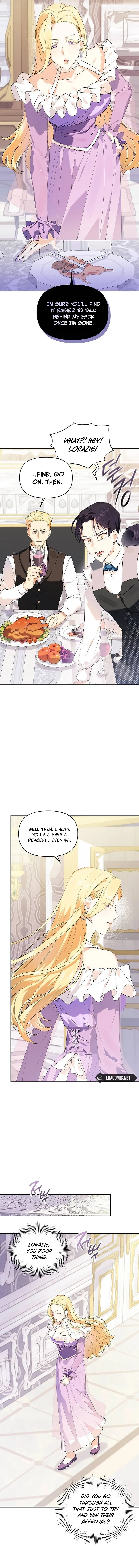 ch 3 11