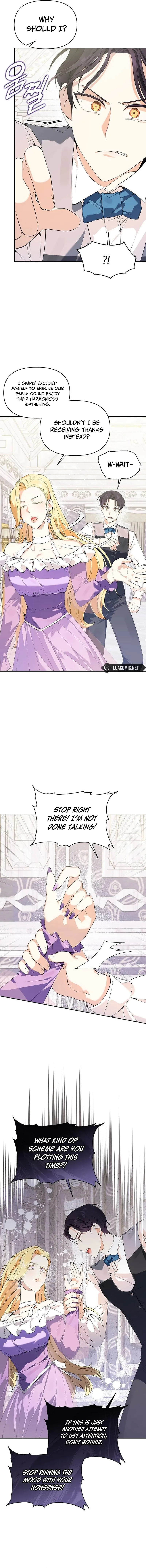 ch 3 13