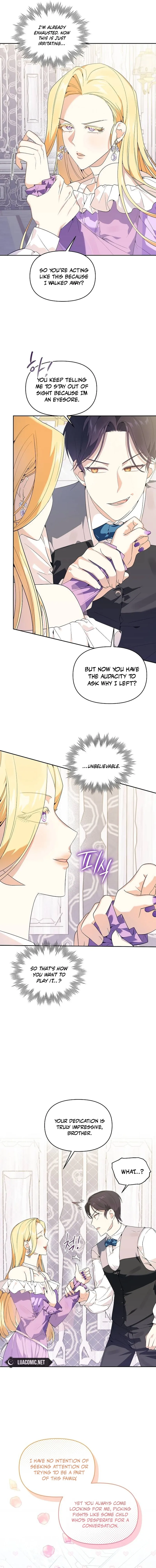 ch 3 14