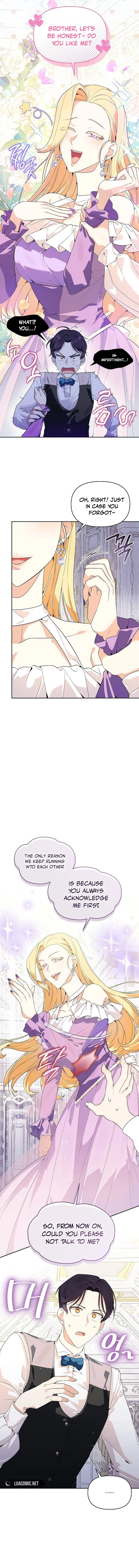 ch 3 15