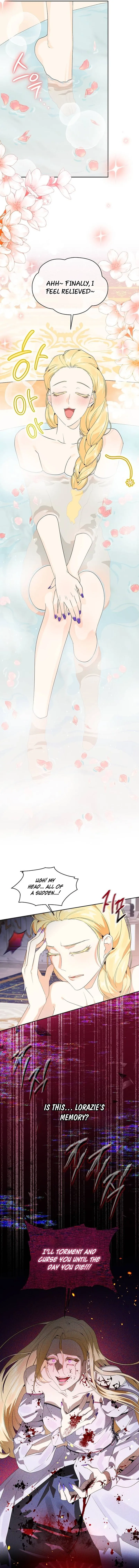 ch 3 17