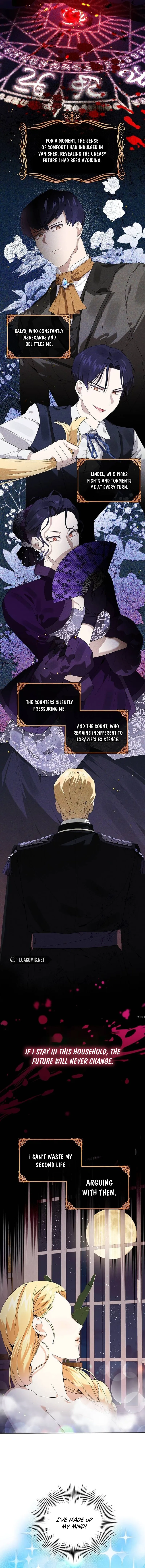 ch 3 18