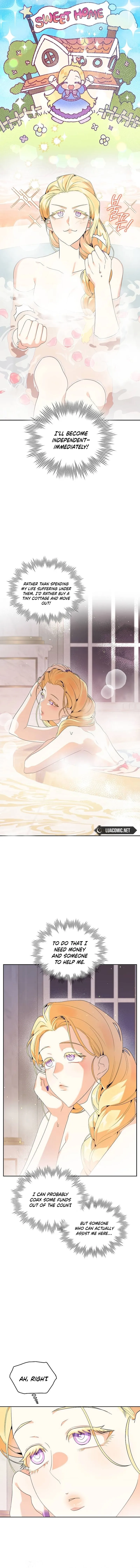 ch 3 19