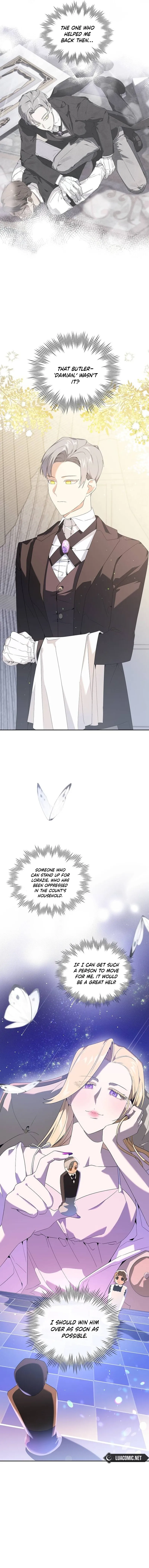 ch 3 20