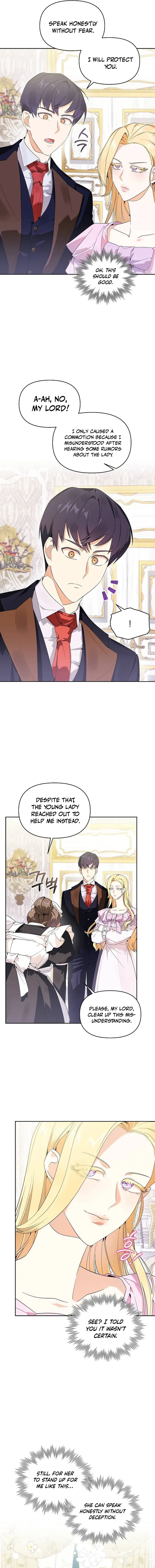 ch 3 4