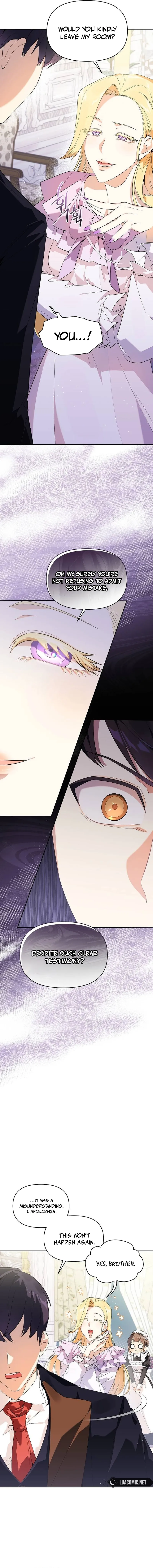 ch 3 6