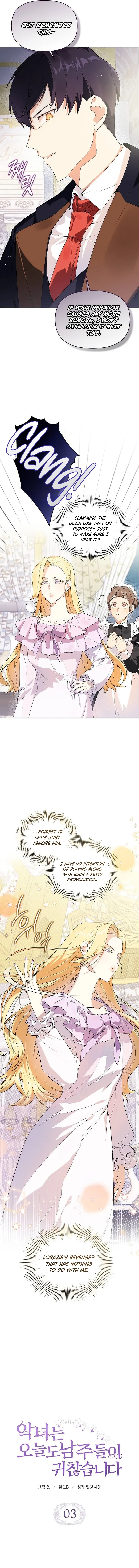 ch 3 7