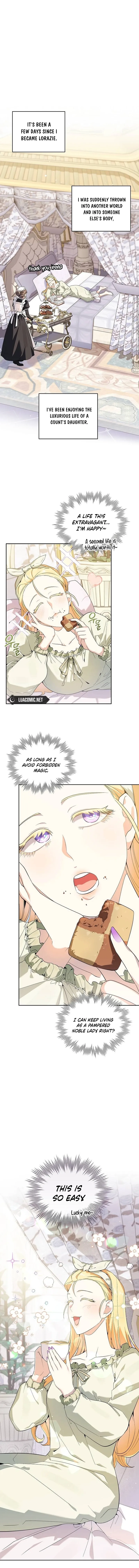 ch 3 8