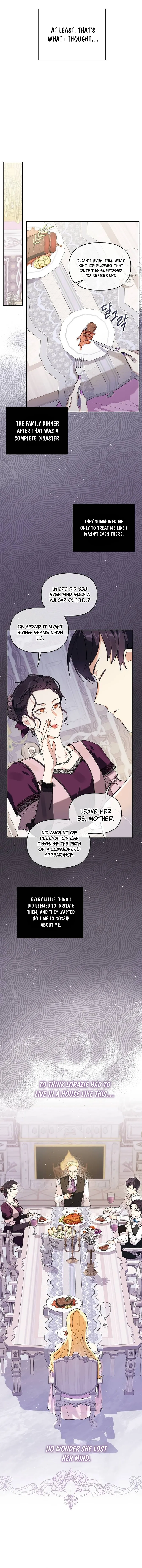 ch 3 9