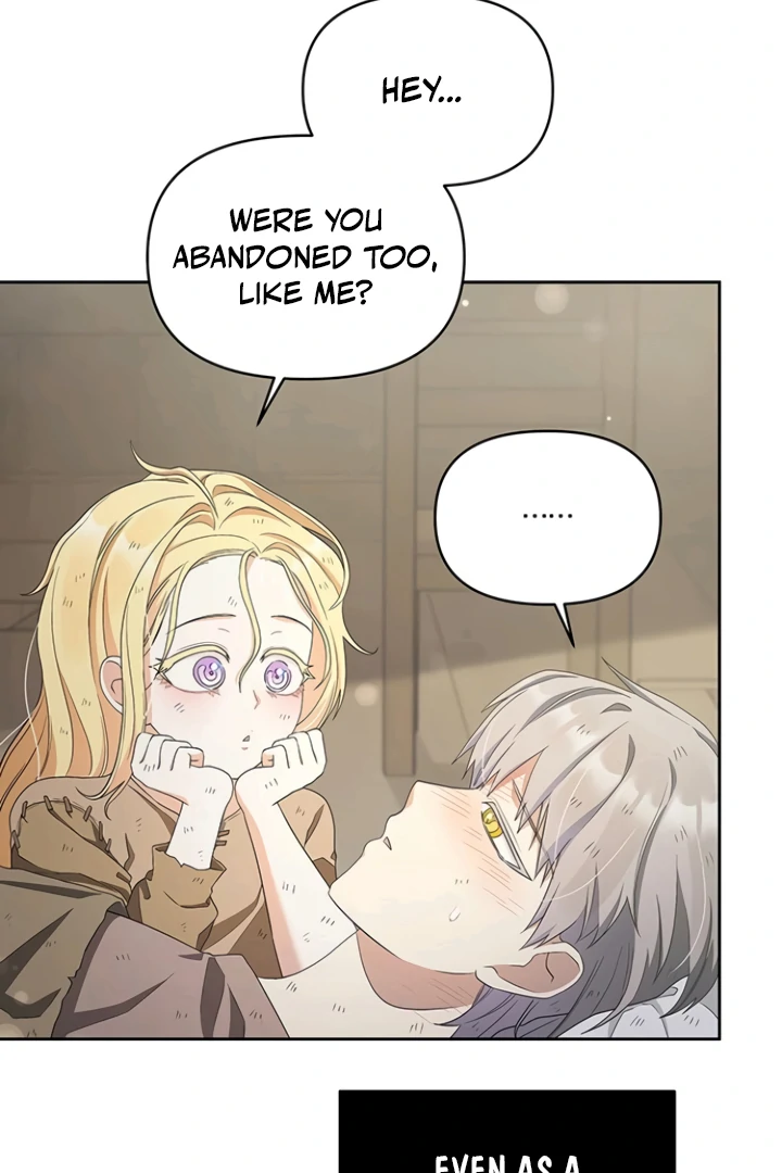The Villainess is Bothered by the Male Leads Again Today Chapter 30 370 018