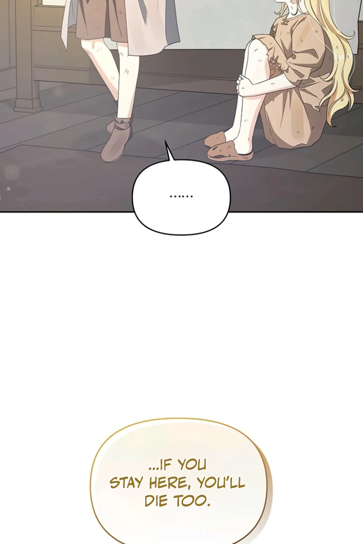 The Villainess is Bothered by the Male Leads Again Today Chapter 30 379 027