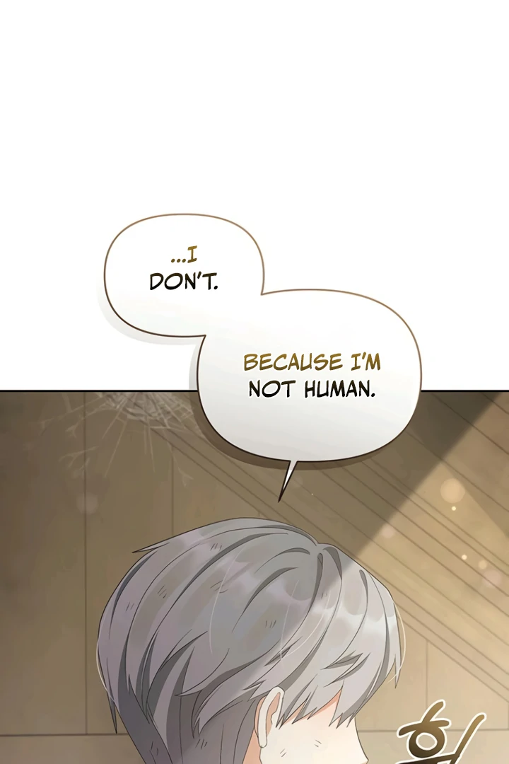 The Villainess is Bothered by the Male Leads Again Today Chapter 30 388 036