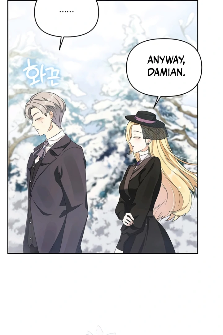 The Villainess is Bothered by the Male Leads Again Today Chapter 30 407 055