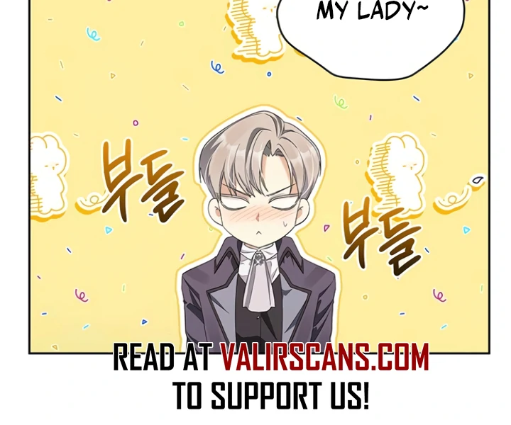 The Villainess is Bothered by the Male Leads Again Today Chapter 30 435 083