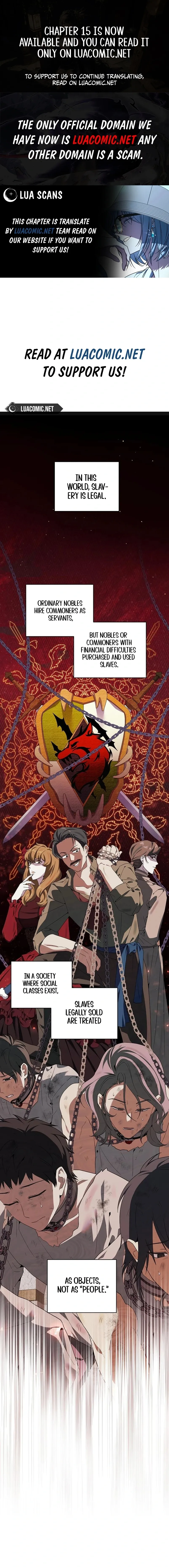 ch 5 1