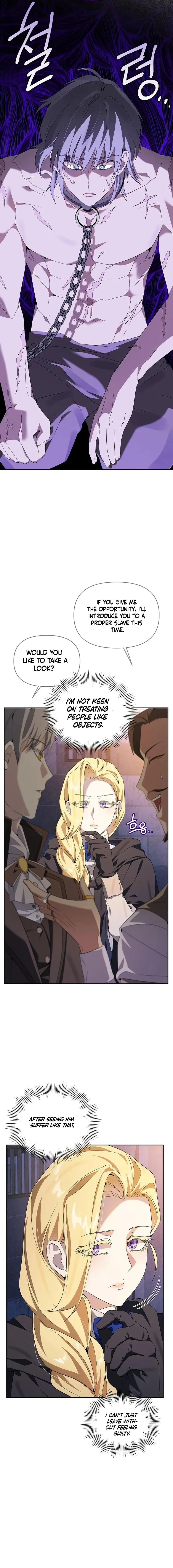 ch 5 10