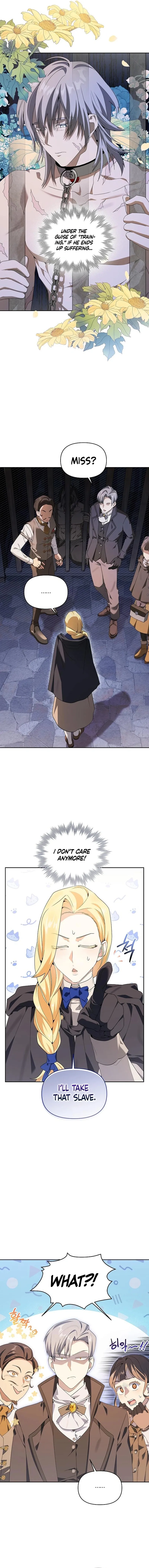 ch 5 11