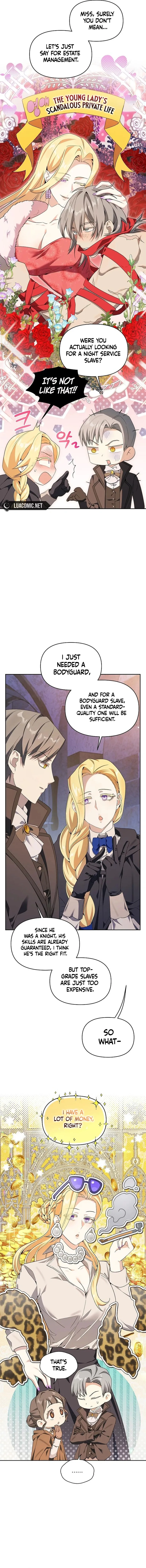 ch 5 12