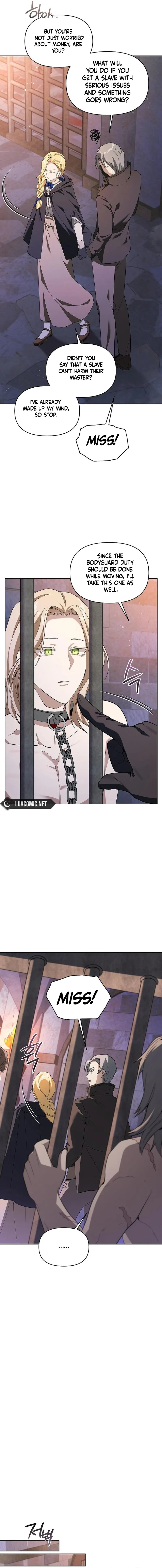 ch 5 13