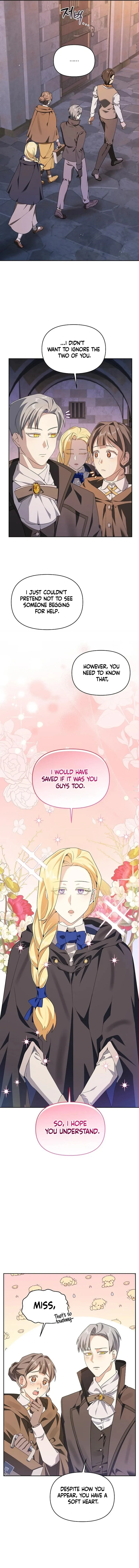 ch 5 14