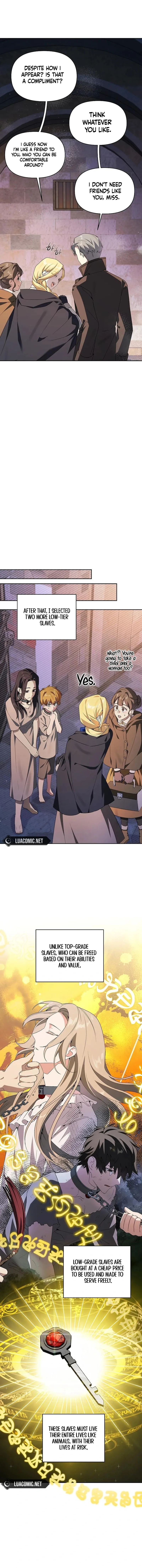 ch 5 15