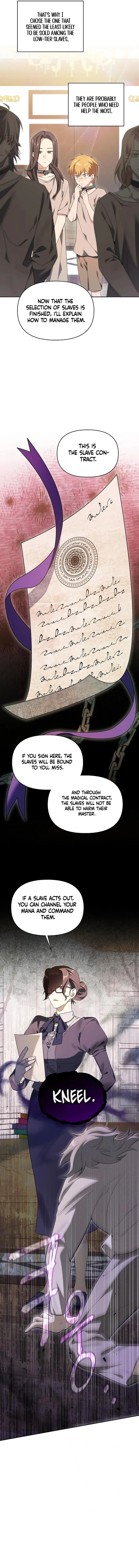 ch 5 16