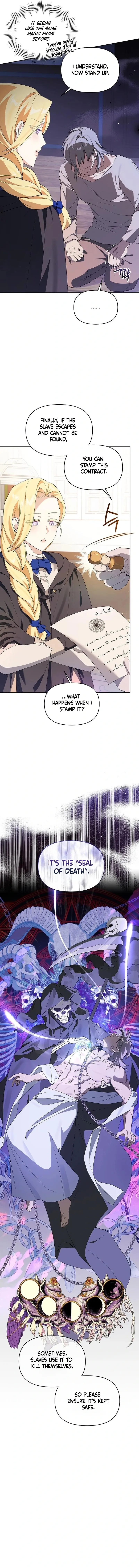 ch 5 17