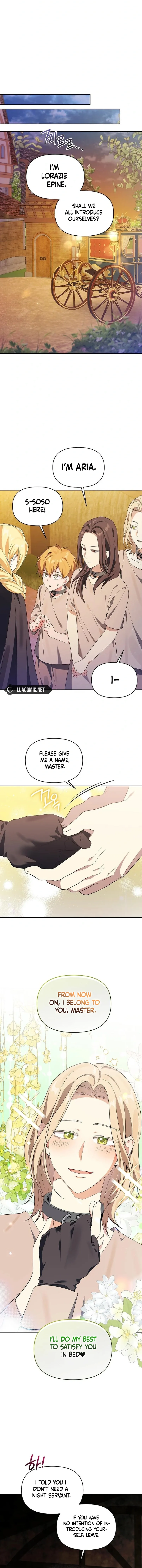 ch 5 18