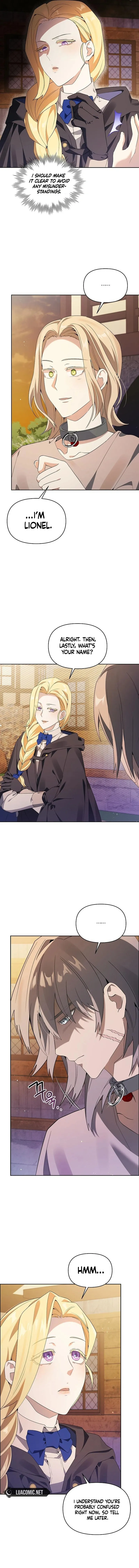 ch 5 19