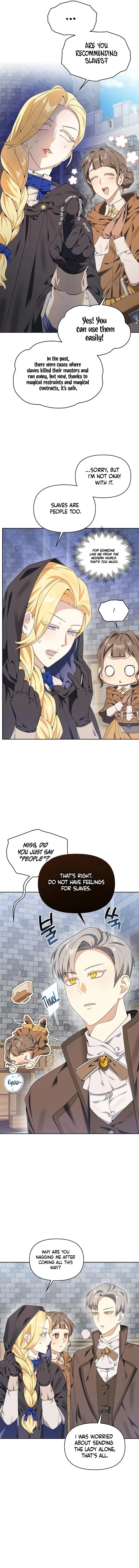 ch 5 2