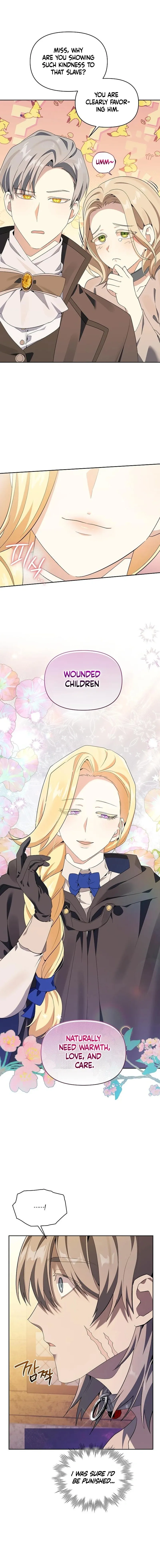 ch 5 20
