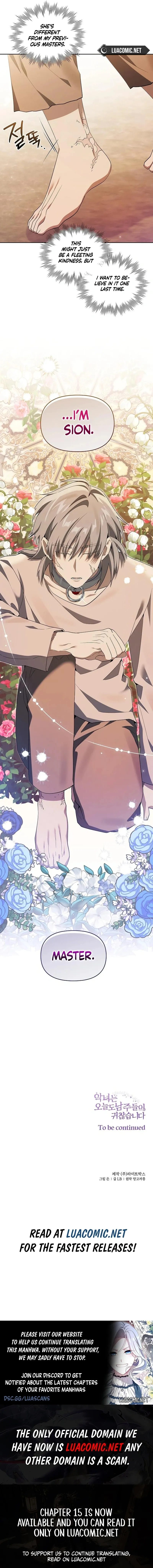 ch 5 21