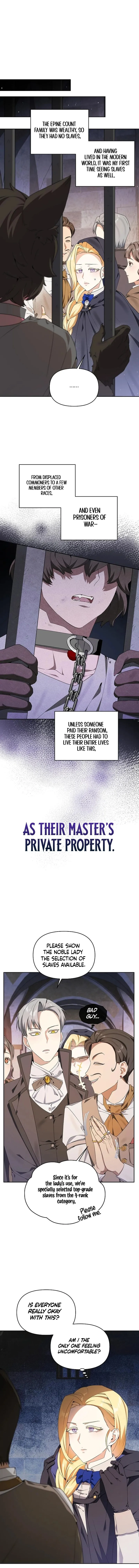 ch 5 3