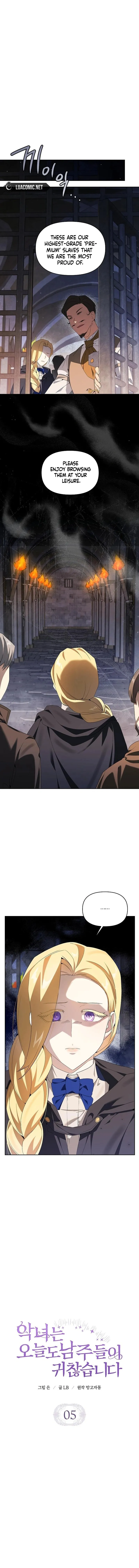 ch 5 4