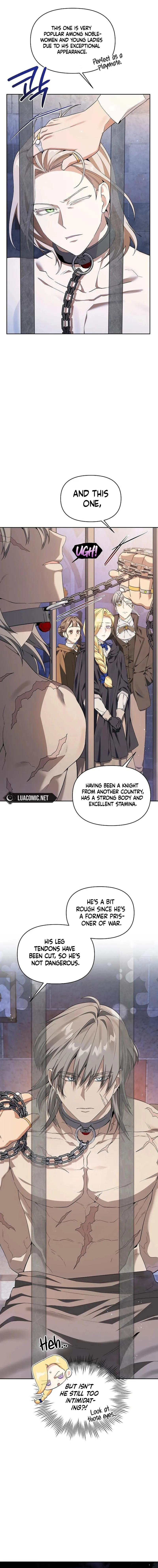 ch 5 5