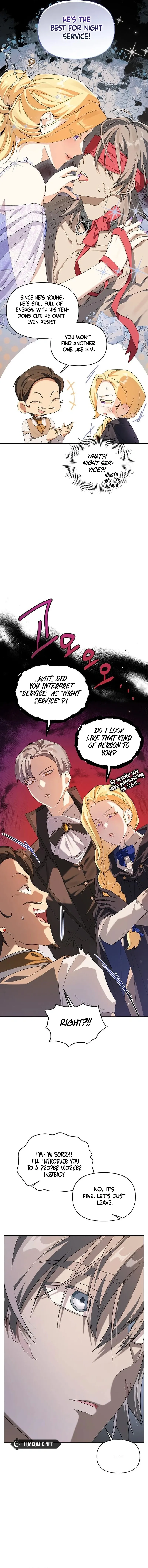 ch 5 6